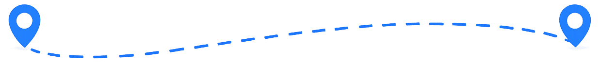 route